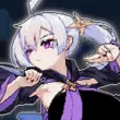 Kunoichi Sekiren APK Kunoichi Sekiren APK