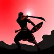 Lachit Borphukan APK