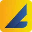LANK APK  LANK APK