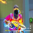 Leader Bot APK  Leader Bot APK