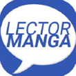 Lectormanga APK