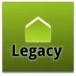 Legacy Launcher APK 