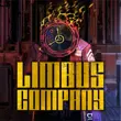 Limbus Company APK