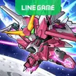 Line Gundam Wars Mod APK