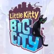 Little Kitty Big City APK