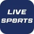 Livesports088 APK  Livesports088 APK