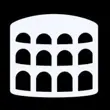 LMArena APK LMArena APK