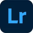 LNR Lighting APK