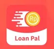 Loanpal APK