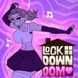 LockDown Dom APK LockDown Dom APK