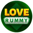 Love Rummy APK  Love Rummy APK