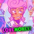 LoveMoney APK  LoveMoney APK