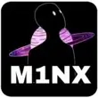 M1nx Sensi APK 