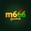 M666 Game APK