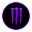 Macro Monster APK  Macro Monster APK