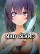 Mad Island APK  Mad Island APK