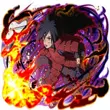 Madara APK