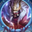 Magic Core Mlbb APK Magic Core Mlbb APK