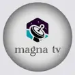 Magna TV APK