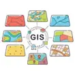 Maha School Gis 1.0 APK Maha School Gis 1.0 APK