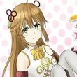 Mahodoru! APK Mahodoru! APK