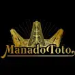 Manadototo APK Manadototo APK