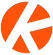 MangaKakalot APK MangaKakalot APK
