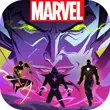 Marvel Mystic Mayhem APK