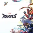 Marvel Rivals APK