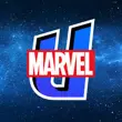Marvel Unlimited APK  Marvel Unlimited APK