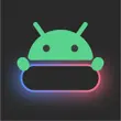 Material Capsule APK Material Capsule APK