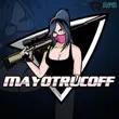 MayotrucoFF APK MayotrucoFF APK