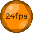 Mcpro24fps APK 