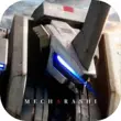 Mecharashi APK  Mecharashi APK