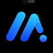 Medix Mod APK Medix Mod APK