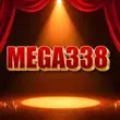 Mega338 APK Mega338 APK