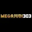 Megajudi303 APK