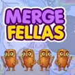 Merge Fellas Italian Brainrot APK