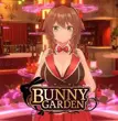 MERRY BUNNY GARDEN APK