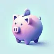 Meta De Ahorro APK Meta De Ahorro APK