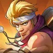 Metal Slug Awakening APK Metal Slug Awakening APK
