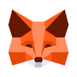 MetaMask APK