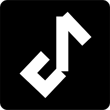 Metrolist APK  Metrolist APK