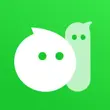 MiChat APK MiChat APK