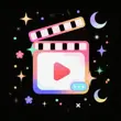 MicroDrama APK MicroDrama APK