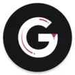MicroG APK MicroG APK