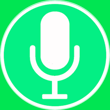 Microphone Live APK Microphone Live APK
