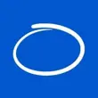 MiCTS APK MiCTS APK