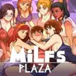 Milf Plaza APK