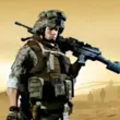Military Mission APK